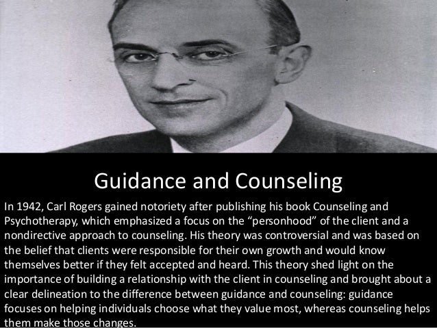 Difference Between Counseling And Direct Advice Design meine lampe difference-between-counseling-and-direct-advice-design-meine-lampe