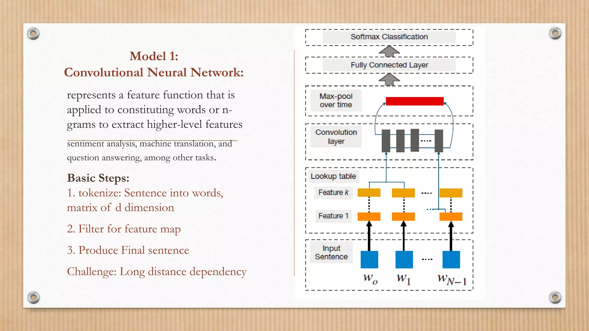 History of deep learning | PPTX | Artificial Intelligence | Technology ...