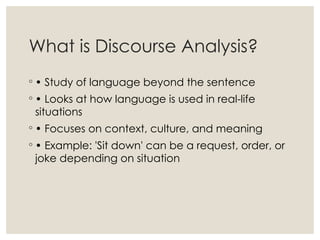 History_of_Discourse_Analysis_Students.pptx