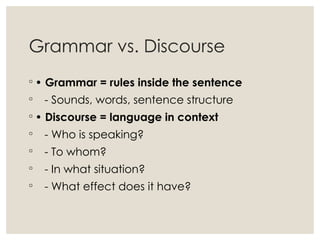 History_of_Discourse_Analysis_Students.pptx