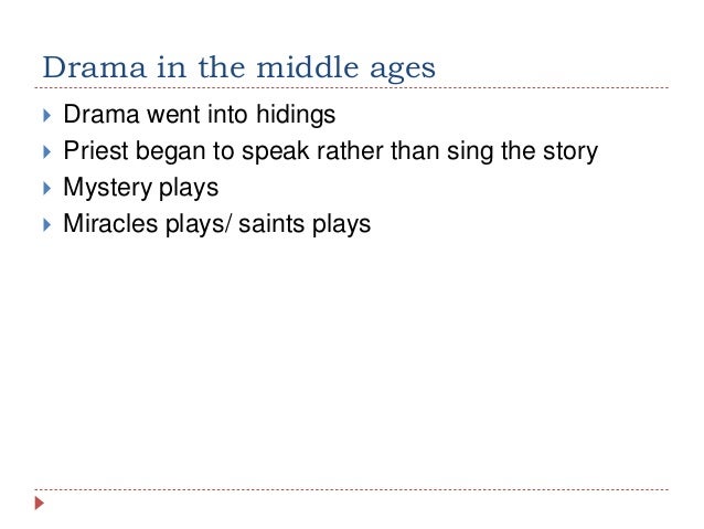 an analysis of tragic hero in middle ages Tragic ballads edward traditional books for all ages, movies, costumes for halloween and ren faire, music and more – all related to the middle ages. an analysis of tragic hero in middle ages Tragic ballads edward traditional books for all ages, movies, costumes for halloween and ren faire, music and more – all related to the middle ages.