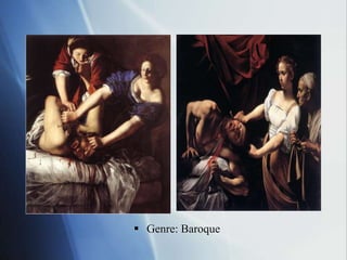 Historyofdrawing | PPS