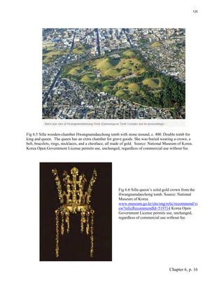 history of eastasia.pdf