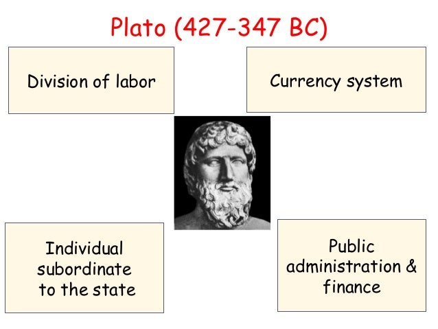 a history of how the concept of invisible hand affected the laissez faire economy In englandlaissez-faire as a doctrinaire belief in the harmonious functioning (when let alone) of an economy of self-seeking private agents is most commonly attributed to the english school of classical economists. a history of how the concept of invisible hand affected the laissez faire economy In englandlaissez-faire as a doctrinaire belief in the harmonious functioning (when let alone) of an economy of self-seeking private agents is most commonly attributed to the english school of classical economists.