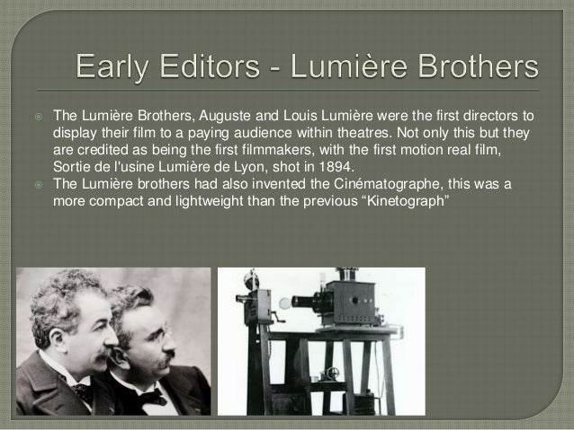 History of editing pdf image