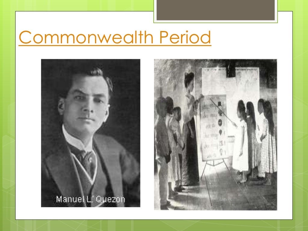 History Of Education Ppt History Of Education Ppt