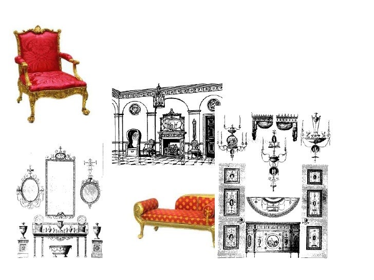 Furniture Design History history of egypt Furniture Design History history of egypt