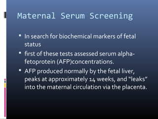 History of embryology | PPT