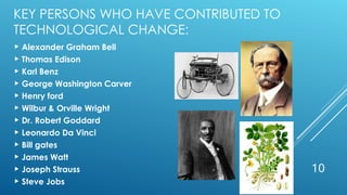 History of engineering upadted.pptfdgdgfdssgfgfs | PPT