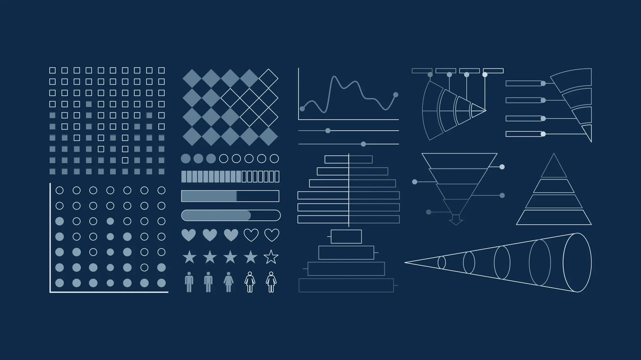 History of England Class by Slidesgo.pptx