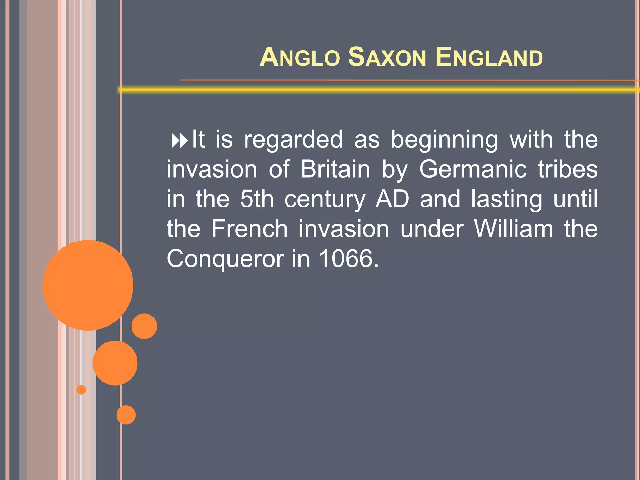 history-of-english-language-ppt-free-download