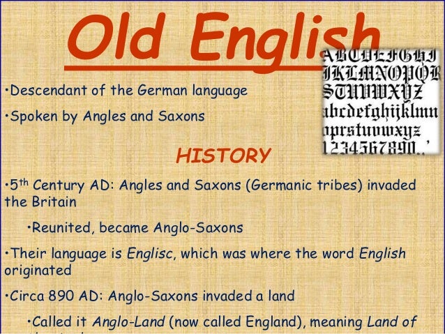 Essay Approach To Bilingual Education Essay Approach To Bilingual Education