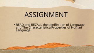 ELS 103 - HISTORY OF ENGLISH LANGUAGE.pptx