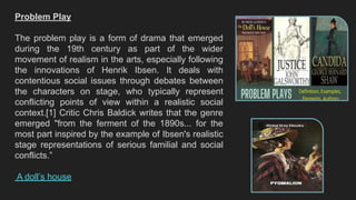 History of English literature .pdf