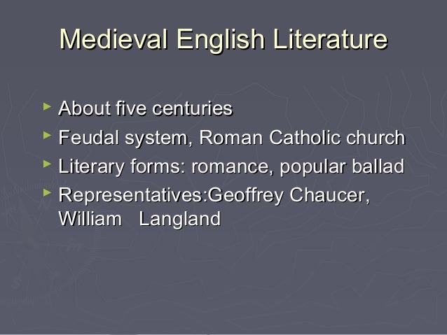 humanism in renaissance literature essay Renaissance literature is characterized by the adoption of a humanist philosophy new literary genres such as the essay and new metrical forms such as the. humanism in renaissance literature essay Renaissance literature is characterized by the adoption of a humanist philosophy new literary genres such as the essay and new metrical forms such as the.