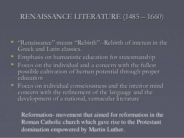 Humanism in the English novel by Peter Faulkner Humanism in the English novel by Peter Faulkner