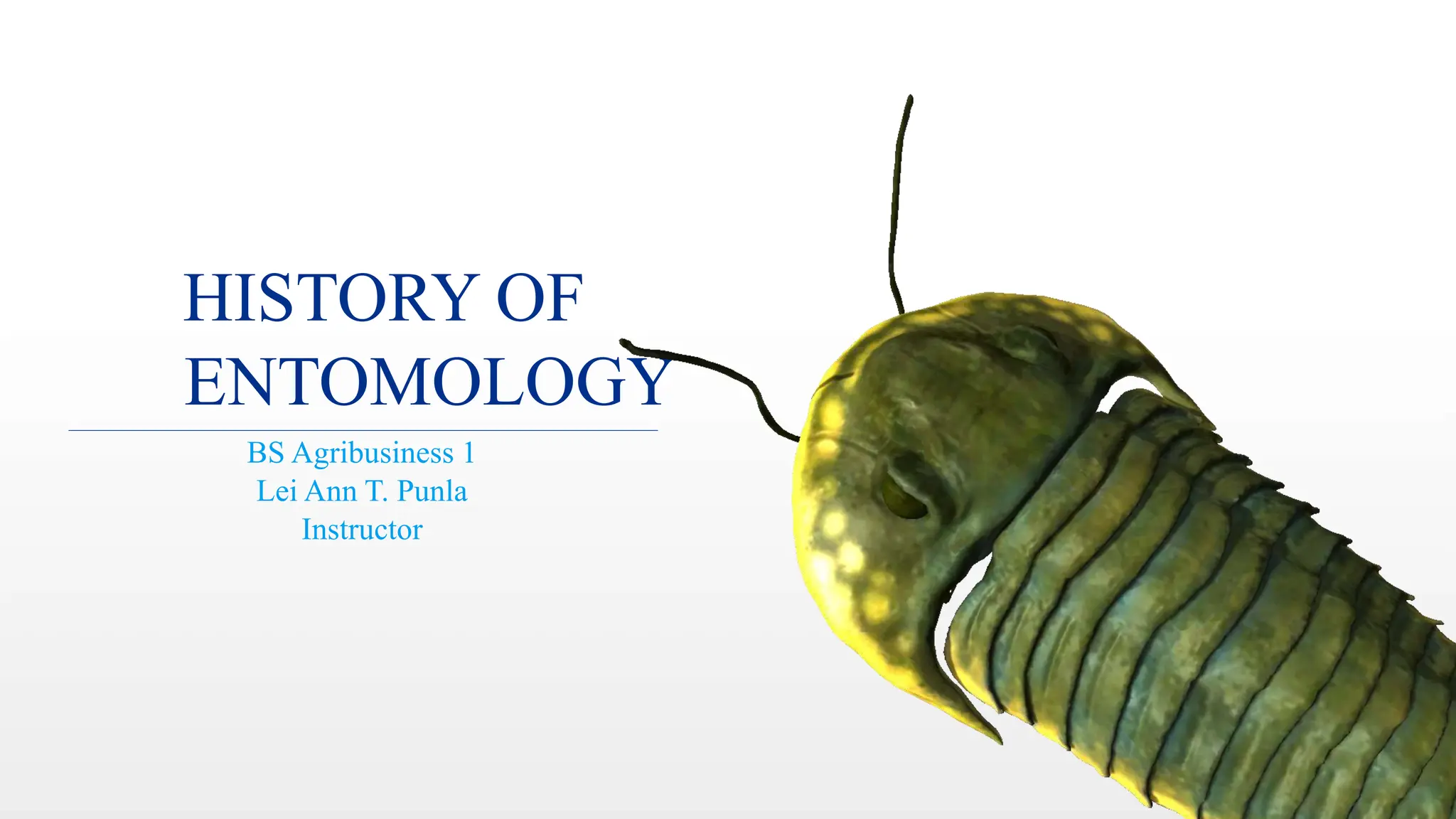 HISTORY OF ENTOMOLOGY.pptx