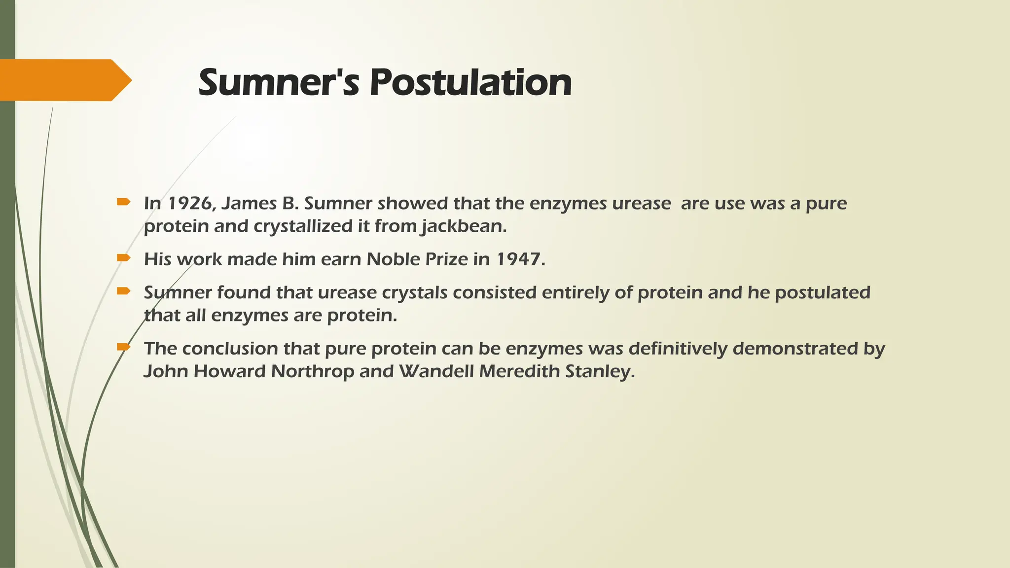 historyofenzymes-171115191628.. (1).pptx