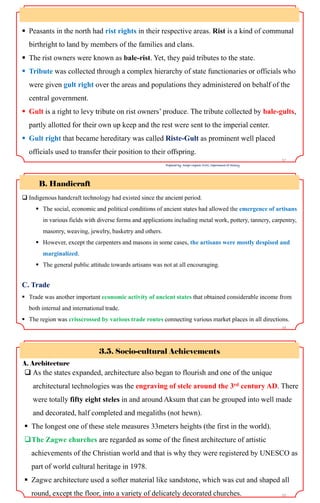 history of ethiopia and the horn CHAPTER ONE, TWO, THREE 1-3....3X1p.pdf