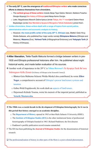 history of ethiopia and the horn CHAPTER ONE, TWO, THREE 1-3....3X1p.pdf