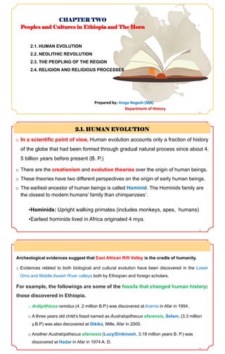 history of ethiopia and the horn CHAPTER ONE, TWO, THREE 1-3....3X1p.pdf