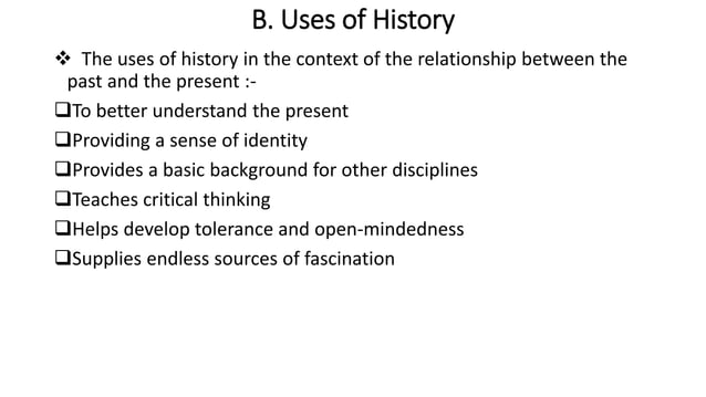 History of Ethiopia and the Horn Common Course (2).pptx | Islam ...