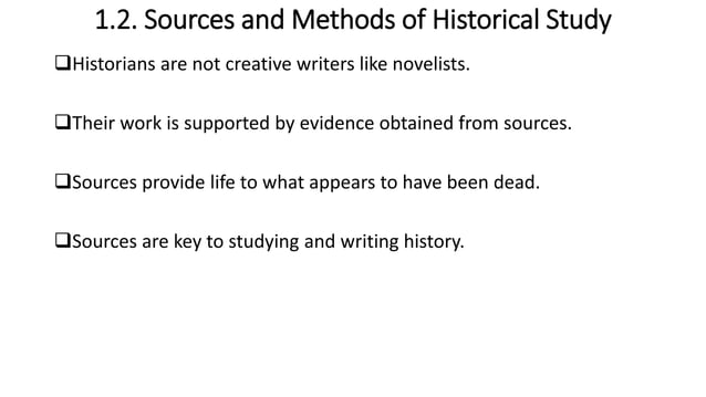 History of Ethiopia and the Horn Common Course (2).pptx | Islam ...