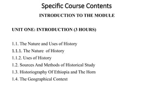 History_of_Ethiopia_and_the_Horn_Common_Course_3_Autosaved (1).pptx