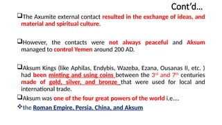 History_of_Ethiopia_and_the_Horn_Common_Course_3_Autosaved (1).pptx