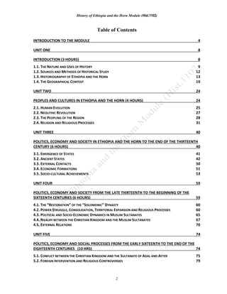 History of Ethiopian and the Horn APPROVED by ASSOCIATION 1.pdf