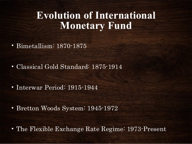 Forex n wwi