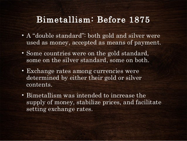 Forex n wwi