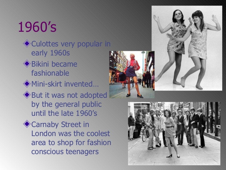 Teenage Fashion Designers Teenage Fashion Designers