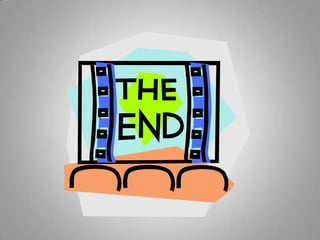 History of Film