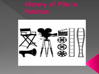  The United States, France, and Germany, l invented the
motion picture as a commercially viable form of
recreation in 189...