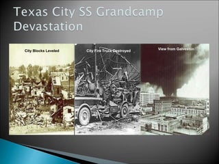 Fire Code History History of Fire Codes | PPT