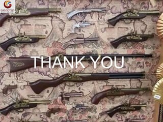 15
THANK YOU
 
