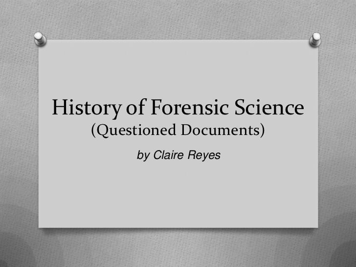 ink dating forensics ink dating forensics