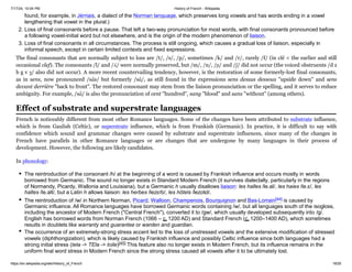 History of French - Wikipedia_Combine.pptx