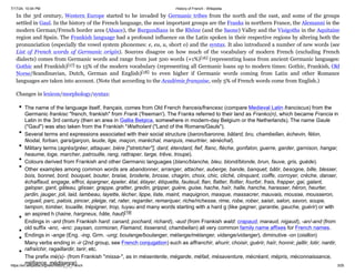 History of French - Wikipedia_Combine.pptx