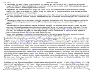 History of French - Wikipedia_Combine.pptx