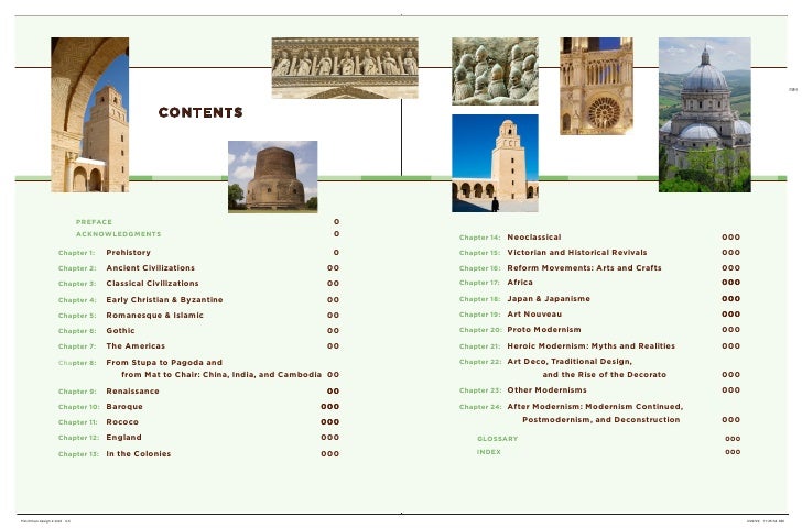 Furniture Design History history of furniture design Furniture Design History history of furniture design