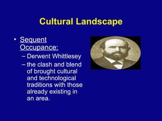 HISTORY OF GEOGRAPHY-The rise and the beggining of history | PPT