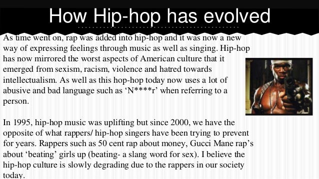 beat this a hip hop history beat this a hip hop history
