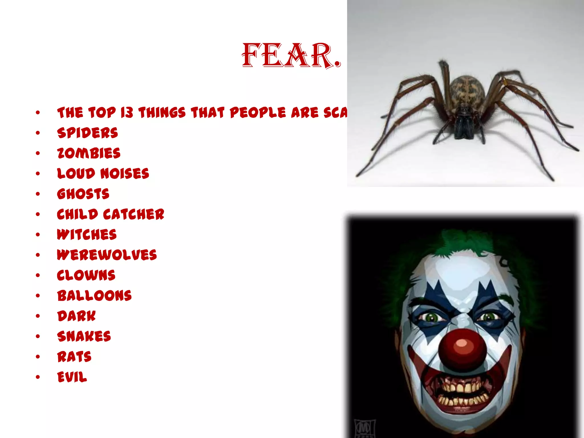 history-of-horror-films-ppt