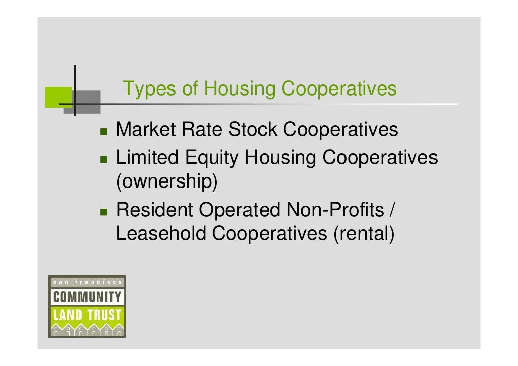 Housing Coop Features by Magdalena Hurwitz