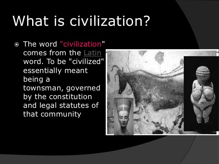 a look at the history of human civilization Pbs teams with bbc for nine-part look at human history, civilizations tv the story of art from the dawn of human history to the look at rachel bay jones on. a look at the history of human civilization Pbs teams with bbc for nine-part look at human history, civilizations tv the story of art from the dawn of human history to the look at rachel bay jones on.