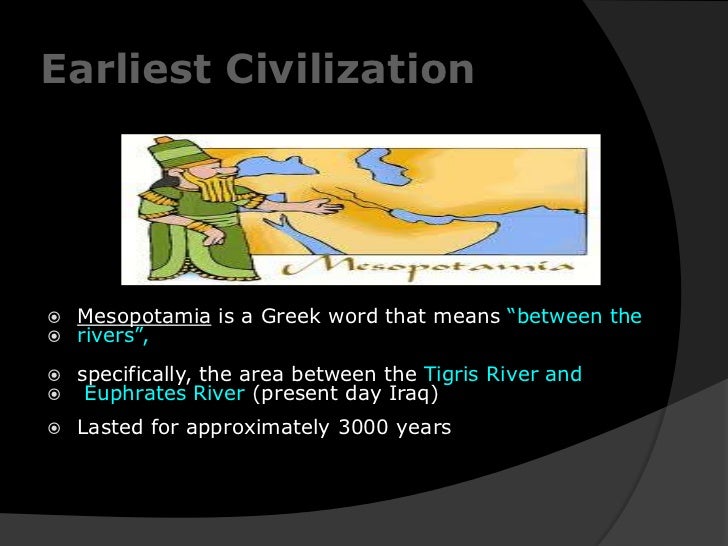 a look at the history of human civilization Pbs teams with bbc for nine-part look at human history, civilizations tv the story of art from the dawn of human history to the look at rachel bay jones on. a look at the history of human civilization Pbs teams with bbc for nine-part look at human history, civilizations tv the story of art from the dawn of human history to the look at rachel bay jones on.