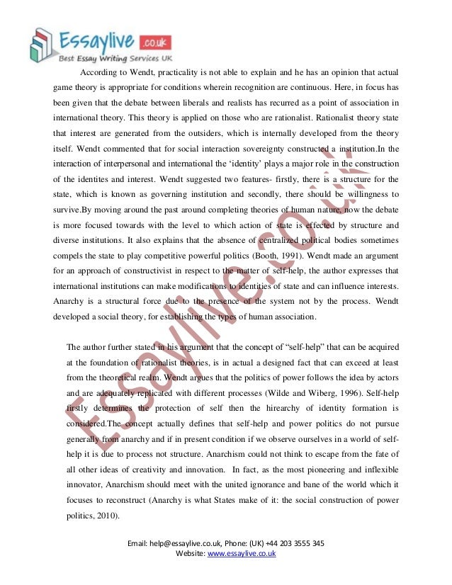 History of the human race image