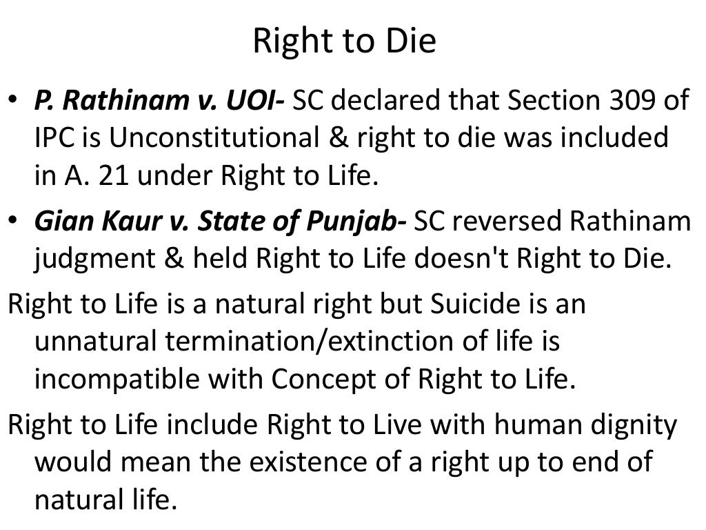 History of human rights, UDHR, ICCPR & ICESCR